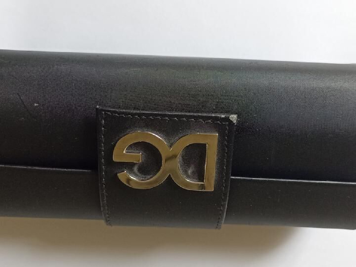 Dolce Gabbana - 3071