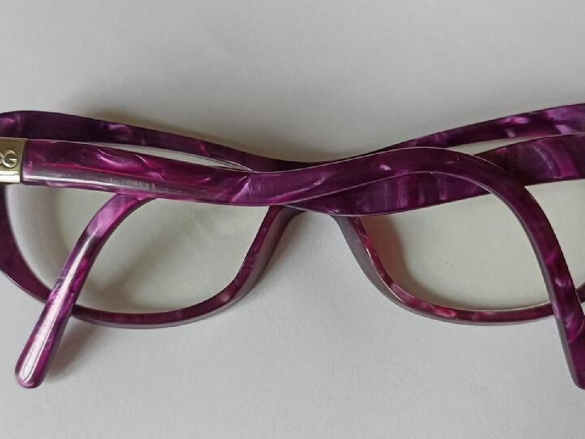 Dolce Gabbana - 3071