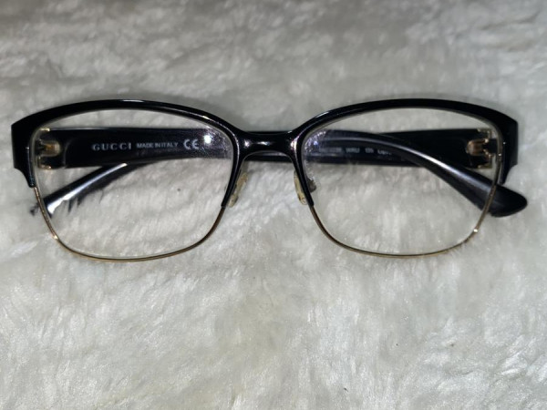 GUCCI - GG4238