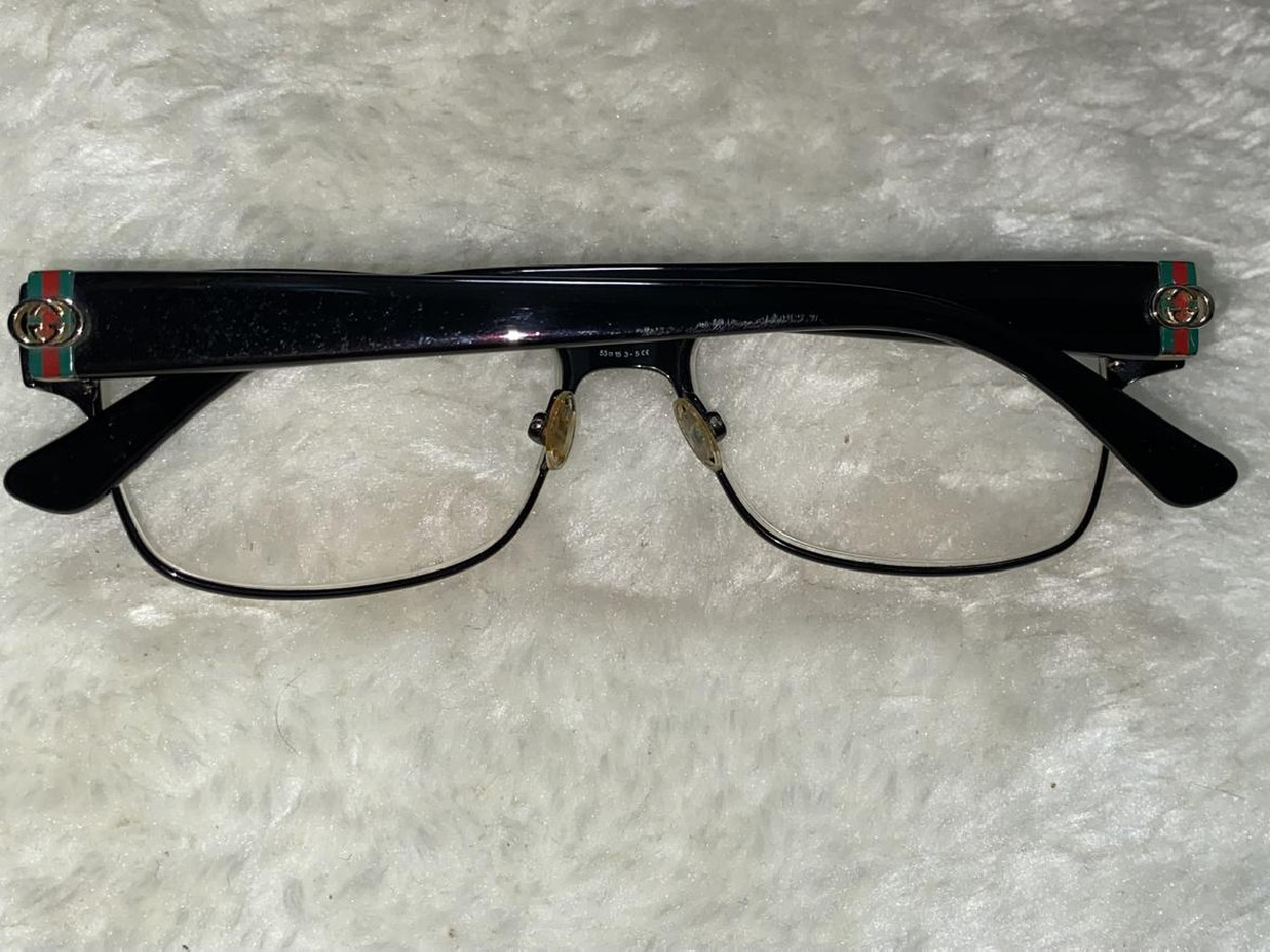 GUCCI - GG4238