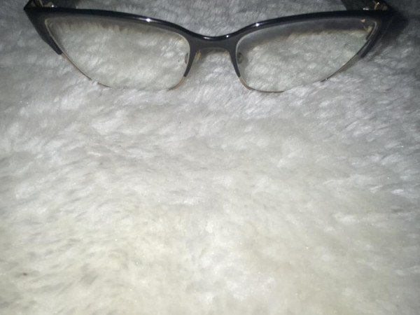 GUCCI - GG4238