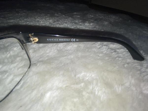 GUCCI - GG4238