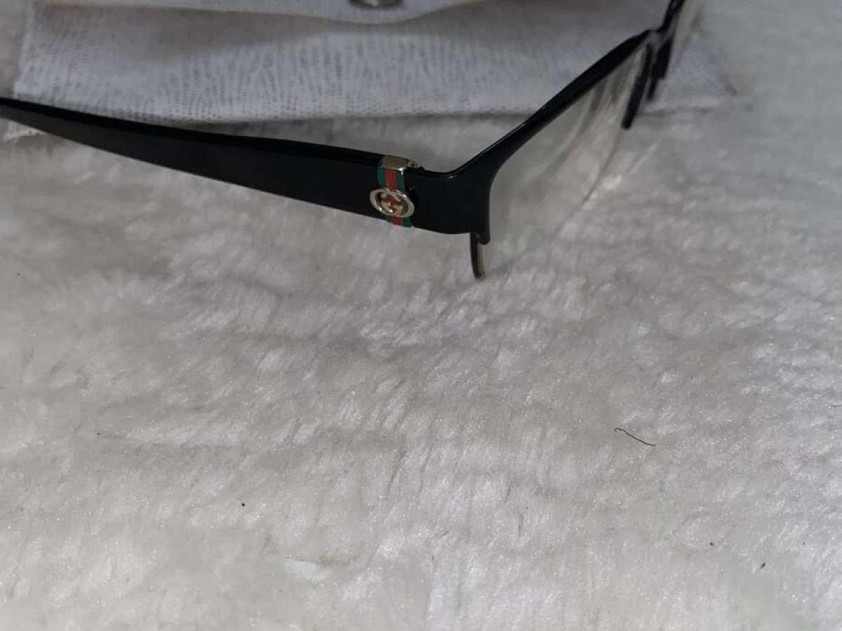 GUCCI - GG4238