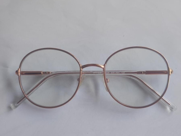 Prada - pr55wv