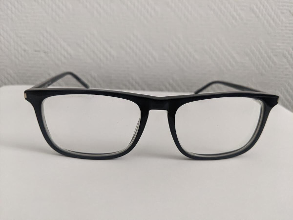 Saint Laurent - SL115