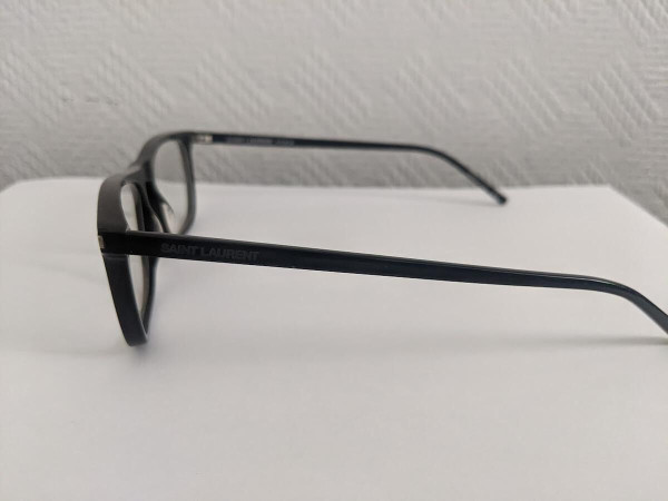 Saint Laurent - SL115