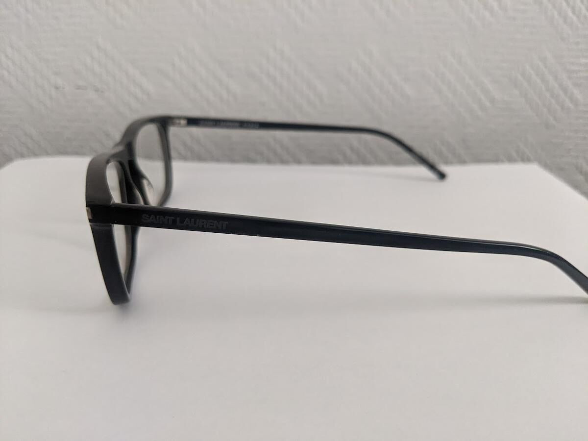 Saint Laurent - SL115