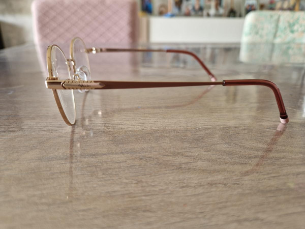 Afflelou - Lucia MF126