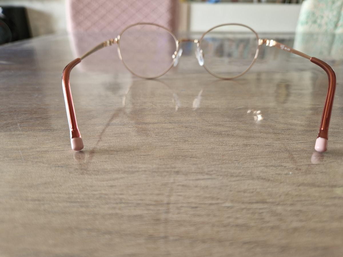 Afflelou - Lucia MF126