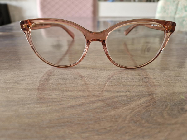 Longchamp - LO2688 272