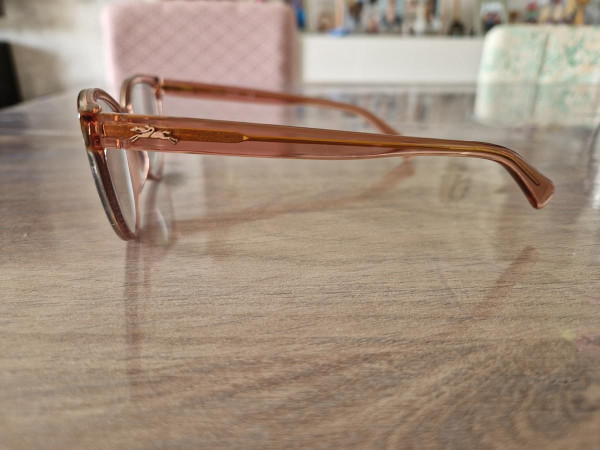 Longchamp - LO2688 272