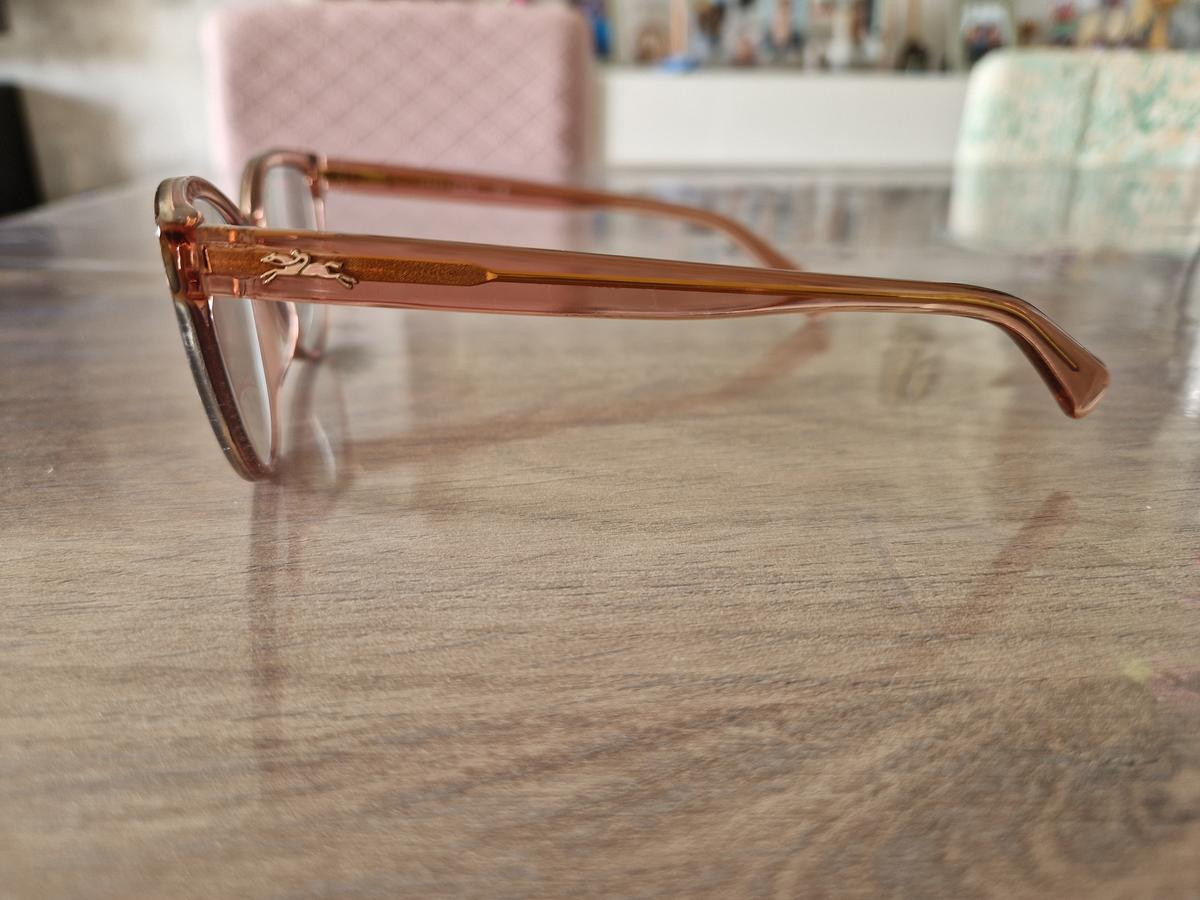 Longchamp - LO2688 272