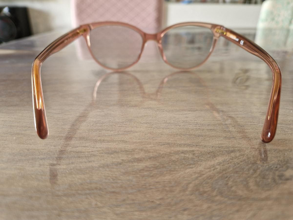 Longchamp - LO2688 272