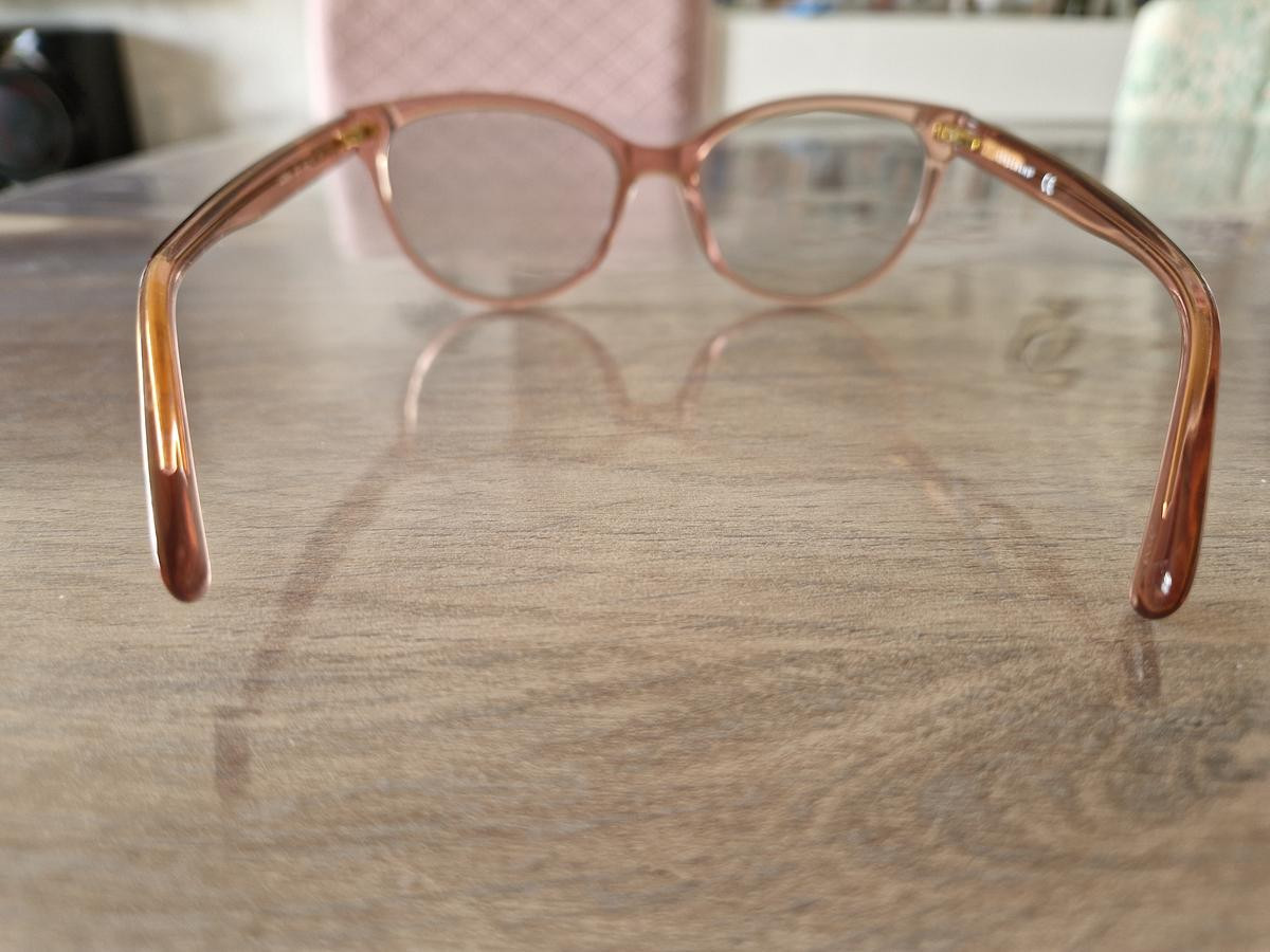 Longchamp - LO2688 272