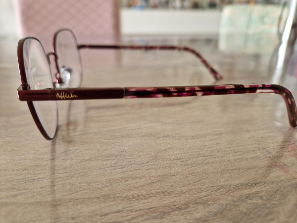 Afflelou - Marielle MF034