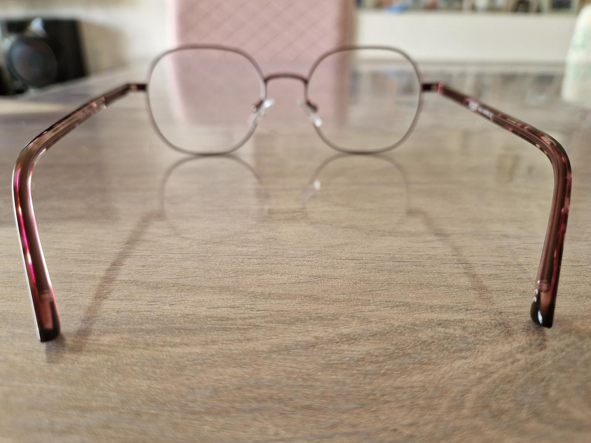 Afflelou - Marielle MF034