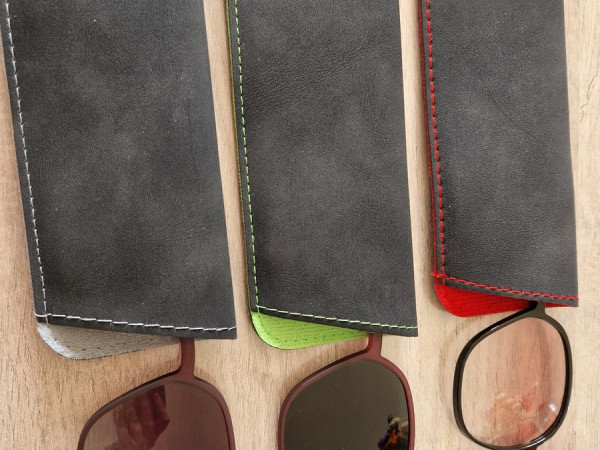 Afflelou - Marielle MF034