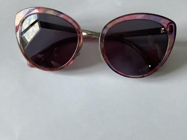 Chanel - 4208
