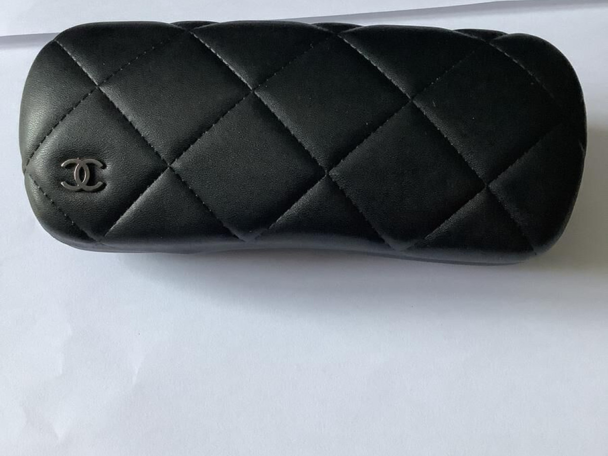 Chanel - 4208