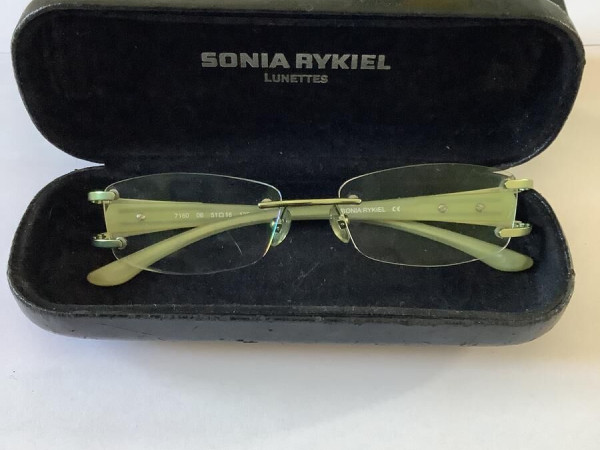 Sonia rykiel - 7160