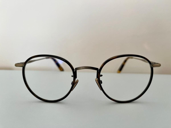 JIMMY FAIRLY - ASTORIA S