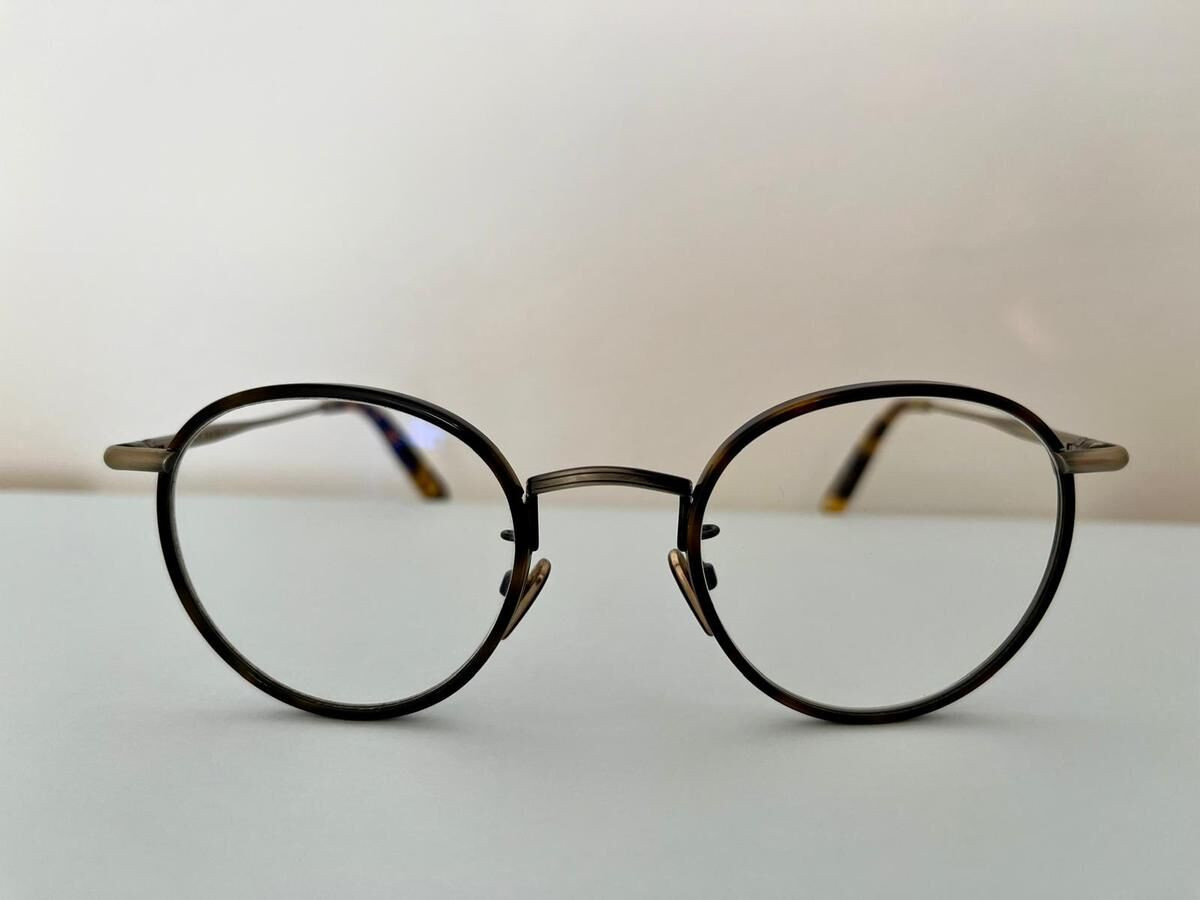 JIMMY FAIRLY - ASTORIA S