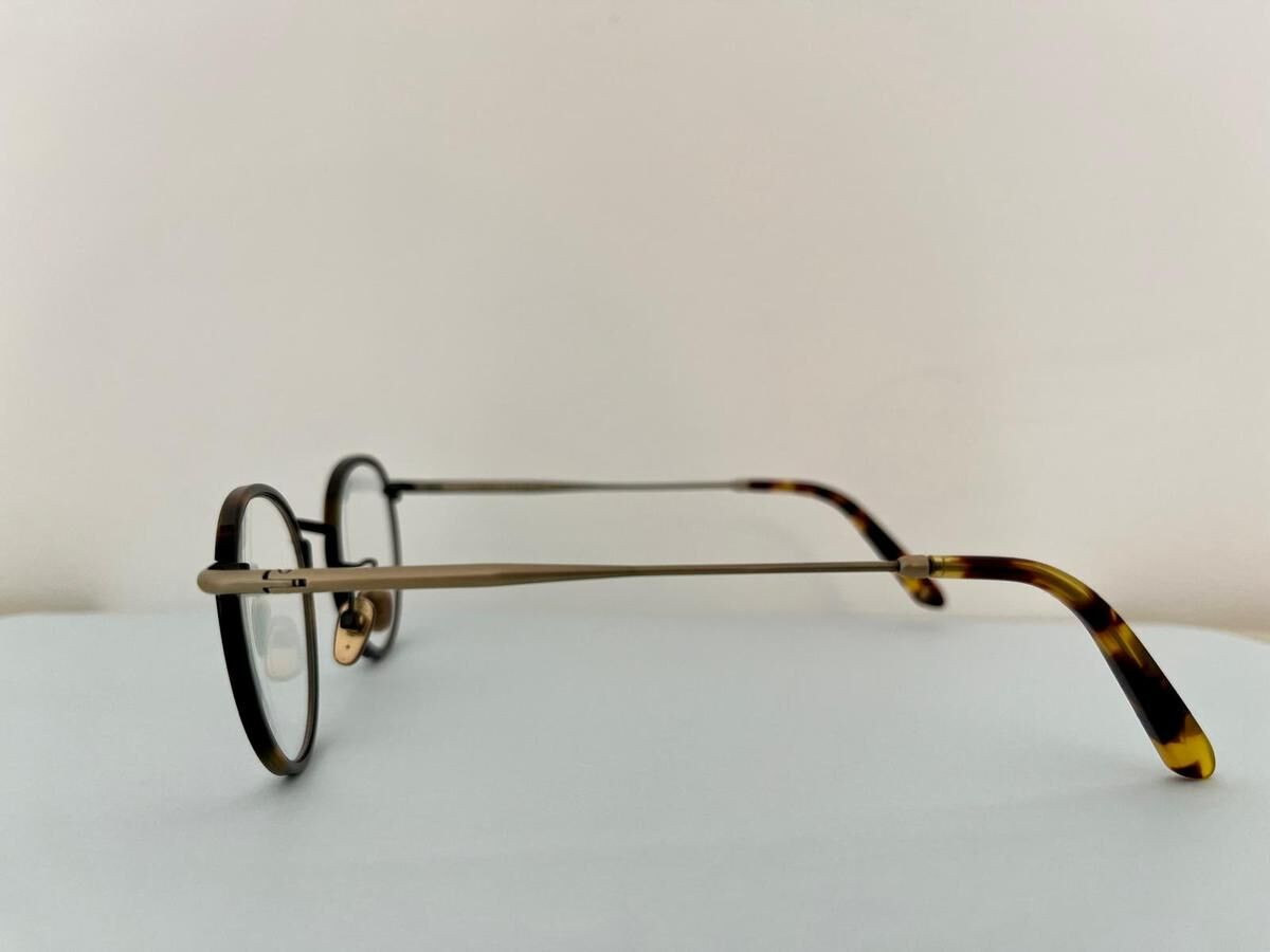 JIMMY FAIRLY - ASTORIA S