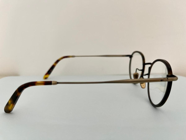 JIMMY FAIRLY - ASTORIA S