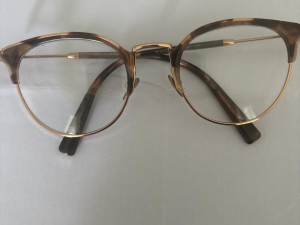 Giorgio Armani - AR5116