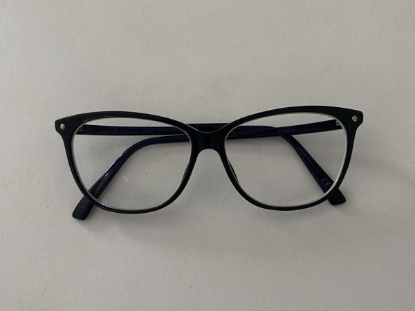 Dior - TKW12BQM7L