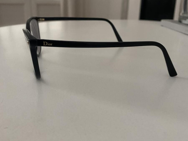 Dior - TKW12BQM7L