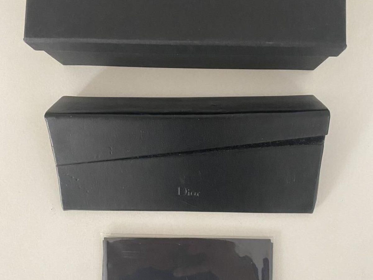 Dior - TKW12BQM7L