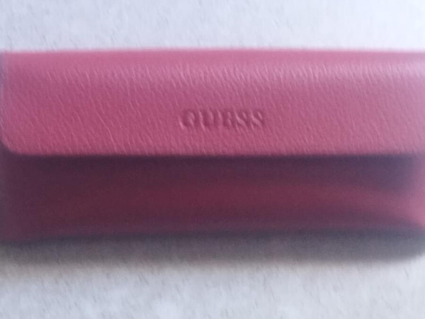 GUESS - GU2848V001