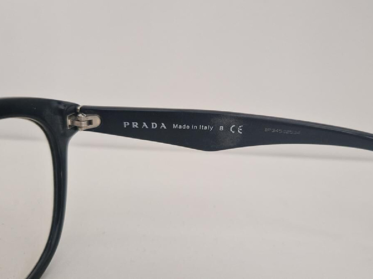 PRADA