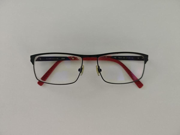 EDEN PARK - MAGNESIUM J03X