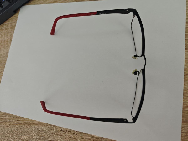 EDEN PARK - MAGNESIUM J03X