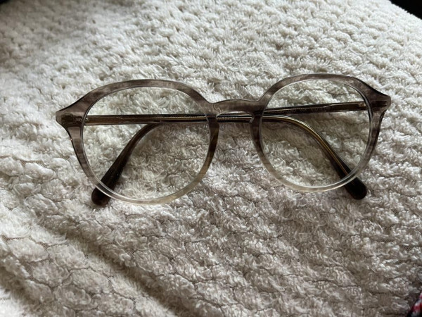 GUCCI -GG10040