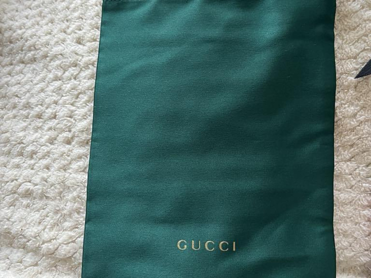 GUCCI -GG10040