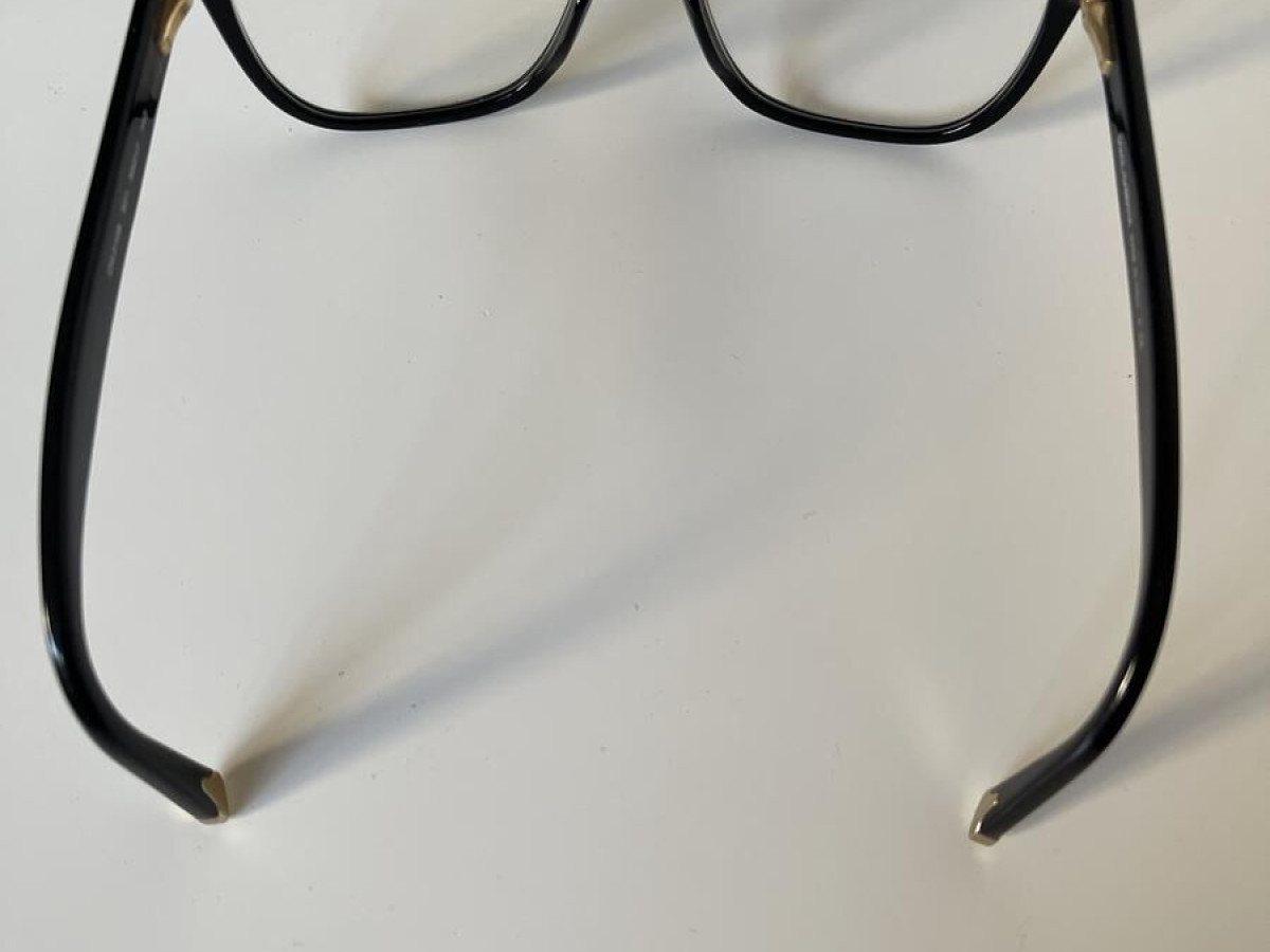 Dolce Gabana - DG3108