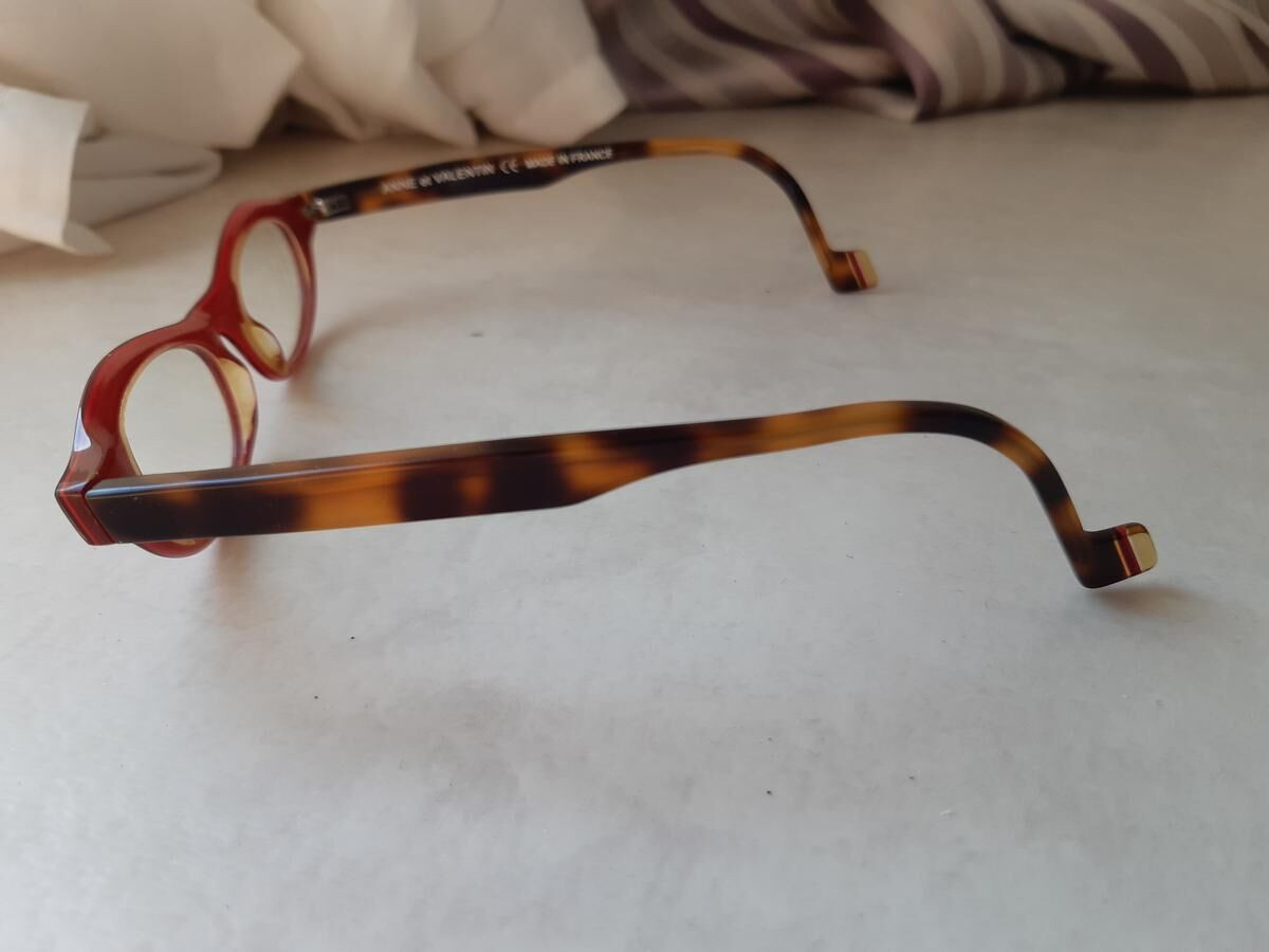 Anne et valentin - nude 0819