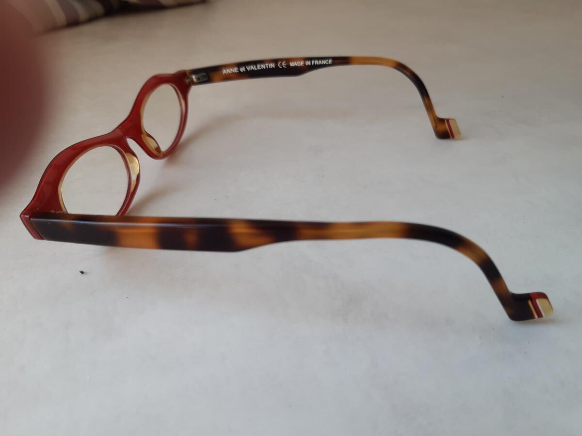 Anne et valentin - nude 0819