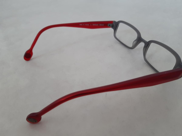 Anne et valentin - baruch 1044 M