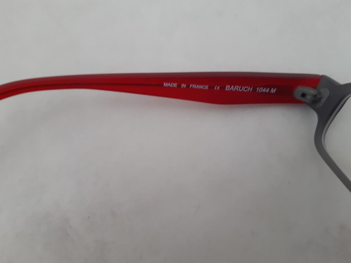 Anne et valentin - baruch 1044 M