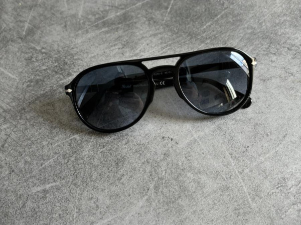 PERSOL - PO3302S