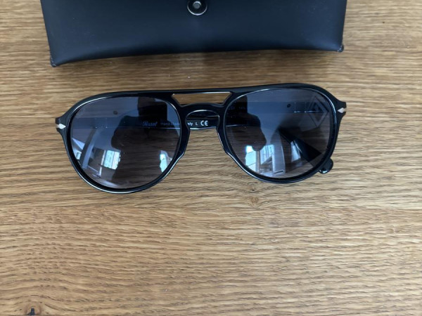 PERSOL - PO3302S