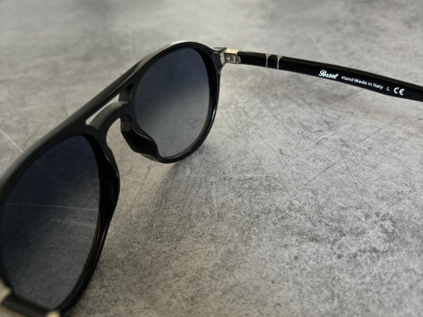 PERSOL - PO3302S
