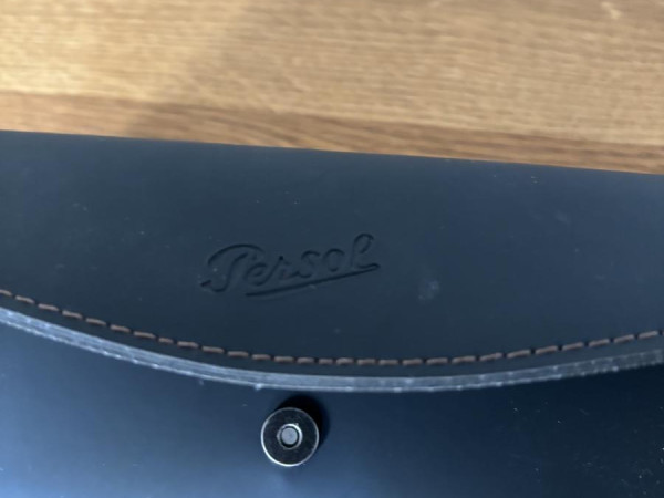 PERSOL - PO3302S