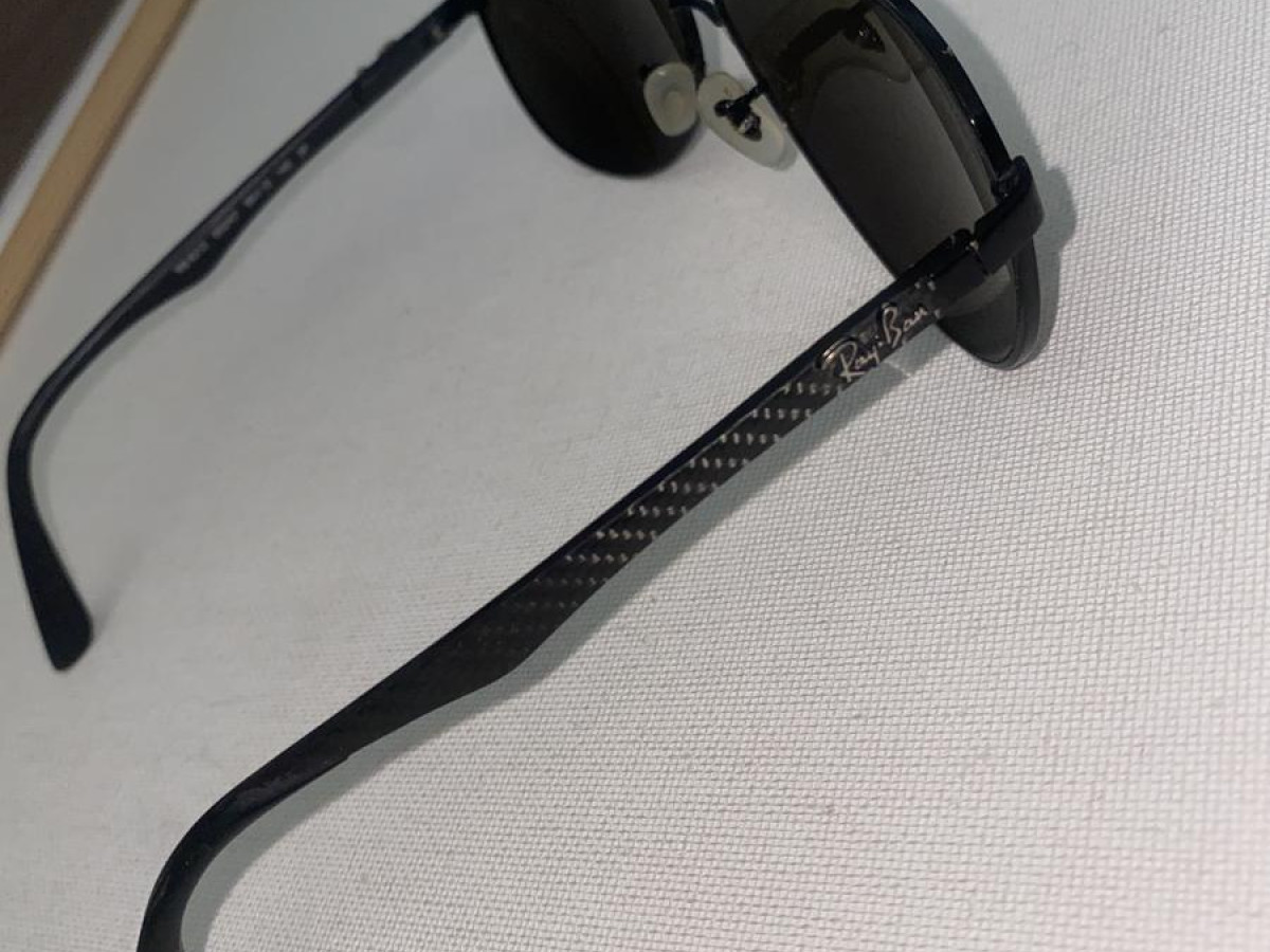 RAY-BAN - RB8313