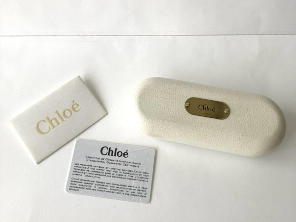 CHLOE - CL1178