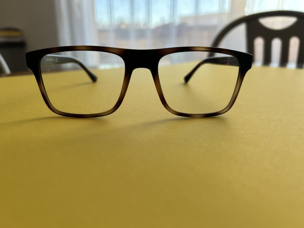 Emporio Armani - EA4115